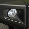 suzuki jimny 2019 -SUZUKI--Jimny 3BA-JB64W--JB64W-120725---SUZUKI--Jimny 3BA-JB64W--JB64W-120725- image 9