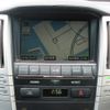 toyota harrier 2006 REALMOTOR_Y2024070290F-21 image 10