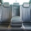toyota crown 2021 -TOYOTA--Crown 6AA-AZSH21--AZSH21-1014080---TOYOTA--Crown 6AA-AZSH21--AZSH21-1014080- image 13