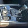 mazda cx-8 2017 CFJ9279655 image 15
