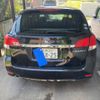 subaru legacy-touring-wagon 2010 -SUBARU--Legacy Wagon DBA-BR9--BR9-035877---SUBARU--Legacy Wagon DBA-BR9--BR9-035877- image 4