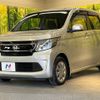 honda n-wgn 2014 -HONDA--N WGN DBA-JH1--JH1-1115777---HONDA--N WGN DBA-JH1--JH1-1115777- image 17