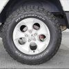 chrysler jeep-wrangler 2015 -CHRYSLER 【神戸 33Mｿ1111】--Jeep Wrangler JK36L--FL725699---CHRYSLER 【神戸 33Mｿ1111】--Jeep Wrangler JK36L--FL725699- image 13