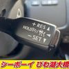 lexus gs 2016 -LEXUS--Lexus GS GRL12--GRL12-0001402---LEXUS--Lexus GS GRL12--GRL12-0001402- image 5