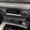 audi q5 2022 -AUDI--Audi Q5 3CA-FYDTPS--WAUZZZFYXN2123621---AUDI--Audi Q5 3CA-FYDTPS--WAUZZZFYXN2123621- image 23