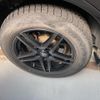 mitsubishi outlander-phev 2014 CFJ1650750 image 12