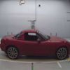 mazda roadster 2003 -MAZDA 【春日井 510な417】--Roadster NB8C-300604---MAZDA 【春日井 510な417】--Roadster NB8C-300604- image 4