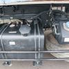 mitsubishi-fuso fighter 2023 -MITSUBISHI--Fuso Fighter 2PG-FK72N--FK72N-610364---MITSUBISHI--Fuso Fighter 2PG-FK72N--FK72N-610364- image 20