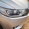 honda fit 2013 -HONDA--Fit DAA-GP5--GP5-3023247---HONDA--Fit DAA-GP5--GP5-3023247- image 15