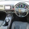 honda vezel 2014 -HONDA--VEZEL DAA-RU3--RU3-1016511---HONDA--VEZEL DAA-RU3--RU3-1016511- image 15