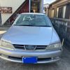 toyota carina 2000 -TOYOTA--Carina GF-AT211--AT211-6066836---TOYOTA--Carina GF-AT211--AT211-6066836- image 3