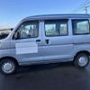 daihatsu hijet-cargo 2018 quick_quick_EBD-S331V_S331V-0209051 image 9