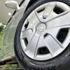 honda freed 2013 CFJ1710825 image 14