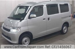 toyota townace-van 2023 quick_quick_5BF-S403M_S403M-0018203