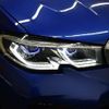 bmw 3-series 2020 CFJ1771945 image 5