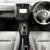 suzuki jimny 2012 -SUZUKI--Jimny ABA-JB23W--JB23W-668960---SUZUKI--Jimny ABA-JB23W--JB23W-668960- image 16