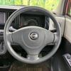 nissan moco 2016 quick_quick_MG33S_MG33S-698466 image 12