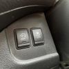 nissan serena 2015 -NISSAN--Serena DAA-HFC26--HFC26-279503---NISSAN--Serena DAA-HFC26--HFC26-279503- image 11