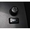 nissan x-trail 2009 TE3083 image 14