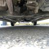 suzuki wagon-r 2005 CFJ1826123 image 17