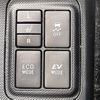 toyota aqua 2015 -TOYOTA--AQUA DAA-NHP10--NHP10-2483009---TOYOTA--AQUA DAA-NHP10--NHP10-2483009- image 5