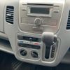 suzuki wagon-r 2009 -SUZUKI--Wagon R DBA-MH23S--MH23S-168855---SUZUKI--Wagon R DBA-MH23S--MH23S-168855- image 19