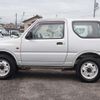 suzuki jimny 2004 -SUZUKI 【豊田 580ﾇ2357】--Jimny TA-JB23W--JB23W-347670---SUZUKI 【豊田 580ﾇ2357】--Jimny TA-JB23W--JB23W-347670- image 19