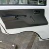 suzuki carry-truck 2018 -SUZUKI--Carry Truck EBD-DA16T--DA16T-430313---SUZUKI--Carry Truck EBD-DA16T--DA16T-430313- image 50