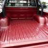 toyota hilux 1996 LN112-0001911_158000 image 17