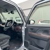 toyota tank 2018 CARSENSOR_JP_AU6382986131 image 15
