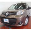 renault kangoo 2021 CFJ1707206 image 21