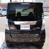 nissan dayz-roox 2014 -NISSAN 【静岡 581ﾆ2569】--DAYZ Roox DBA-B21A--B21A-0069782---NISSAN 【静岡 581ﾆ2569】--DAYZ Roox DBA-B21A--B21A-0069782- image 20