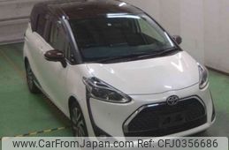 toyota sienta 2019 -TOYOTA--Sienta DBA-NSP170G--NSP170G-7224277---TOYOTA--Sienta DBA-NSP170G--NSP170G-7224277-