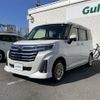 subaru justy 2021 CFJ1844953 image 18