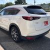 mazda cx-8 2019 CFJ1573048 image 8