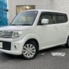 suzuki mr-wagon 2013 CFJ1859943 image 17