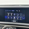 lexus rc 2015 CFJ1596814 image 19