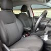 peugeot 208 2019 -PEUGEOT--Peugeot 208 ABA-A9HN01--VF3CCHNZTKW092404---PEUGEOT--Peugeot 208 ABA-A9HN01--VF3CCHNZTKW092404- image 9
