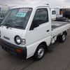 suzuki carry-truck 1995 CFJ1830188 image 12