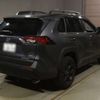 toyota rav4 2023 -TOYOTA 【神戸 304ﾎ2033】--RAV4 6AA-AXAH54--AXAH54-4052505---TOYOTA 【神戸 304ﾎ2033】--RAV4 6AA-AXAH54--AXAH54-4052505- image 2