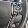 honda odyssey 2016 -HONDA--Odyssey DBA-RC1--RC1-1120134---HONDA--Odyssey DBA-RC1--RC1-1120134- image 10