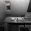 honda n-wgn 2024 CFJ1645089 image 22