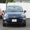 fiat 500x 2017 quick_quick_33414_ZFA3340000P536877 image 5