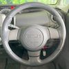 daihatsu tanto 2009 -DAIHATSU--Tanto DBA-L375S--L375S-0243988---DAIHATSU--Tanto DBA-L375S--L375S-0243988- image 12