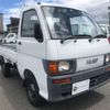 daihatsu hijet-truck 1994 Mitsuicoltd_DHHT017333R0207 image 1