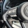 mazda cx-5 2022 CFJ1812101 image 23