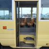 hino liesse 2008 CFJ1638240 image 12