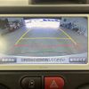 toyota porte 2013 -TOYOTA--Porte DBA-NCP141--NCP141-9078878---TOYOTA--Porte DBA-NCP141--NCP141-9078878- image 18