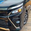 toyota voxy 2018 quick_quick_ZRR85W_ZRR85-0109561 image 13