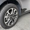 mazda demio 2016 CFJ1723300 image 5